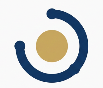 M.V.S.E Informatique d'Entreprise